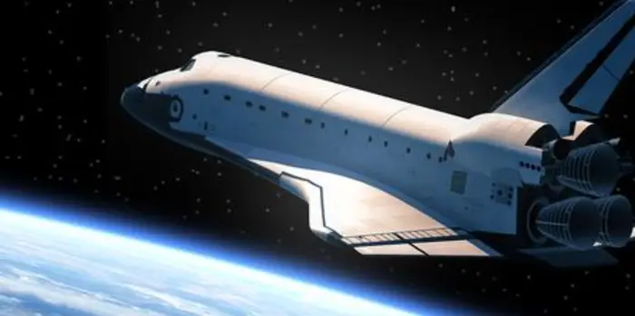 Modular aerospace MRO cleanroom cost-effective construction